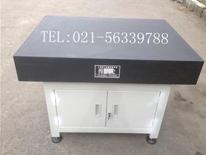 (上?；◢徥脚_,蘇州花崗石平板,昆山花崗石平臺)