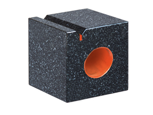 (大理石方箱,花崗石方箱,花崗石精密方箱)