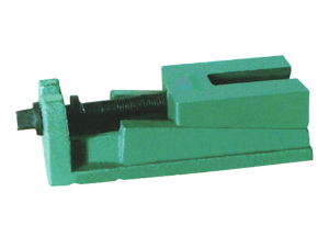 (機(jī)床調(diào)整墊鐵,調(diào)整墊鐵,機(jī)床墊鐵)