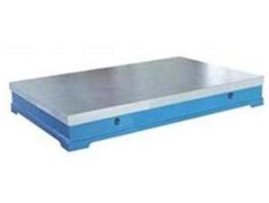 (焊接平臺(tái),焊接平板,焊接工作臺(tái))