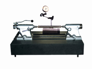 (大理石偏擺檢查儀,大理石偏擺儀)